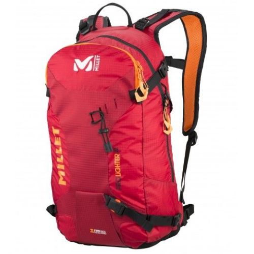 Kuprinė Prolighter 22 L