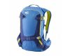 Backpack Steep 20