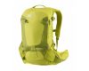 Backpack Steep 20