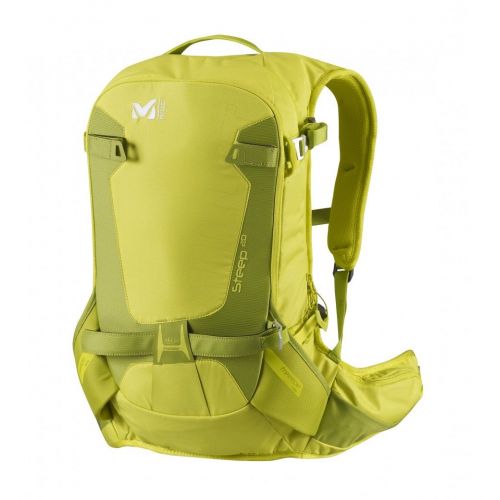 Backpack Steep 20