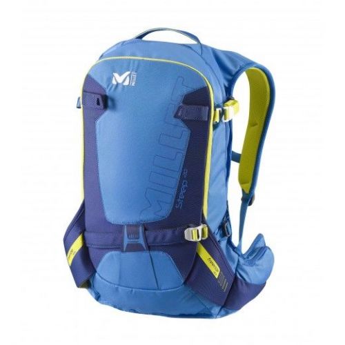 Backpack Steep 20