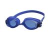 Swim Goggles Arti