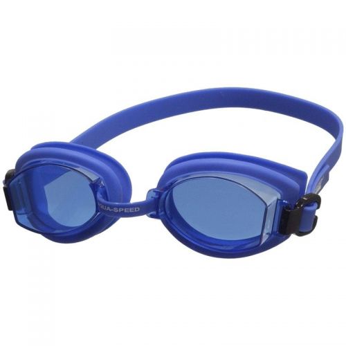 Swim Goggles Arti