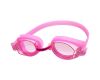 Swim Goggles Arti