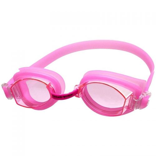 Swim Goggles Arti