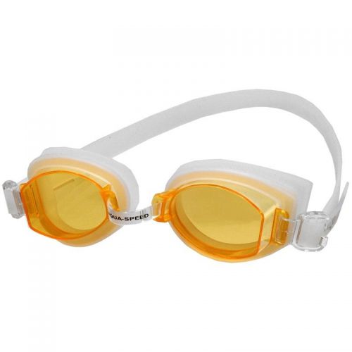 Swim Goggles Arti