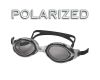 Swim Goggles Falcon P