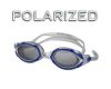 Swim Goggles Falcon P