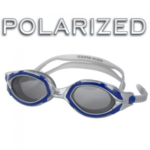 Swim Goggles Falcon P