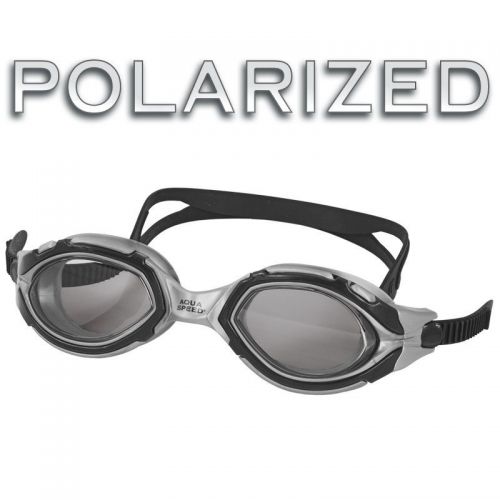 Swim Goggles Falcon P