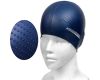 Swim cap Biomassage New