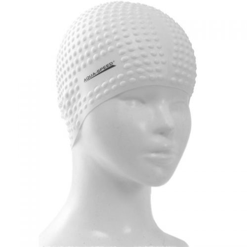 Swim cap Bubble