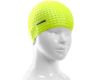 Swim cap Bubble