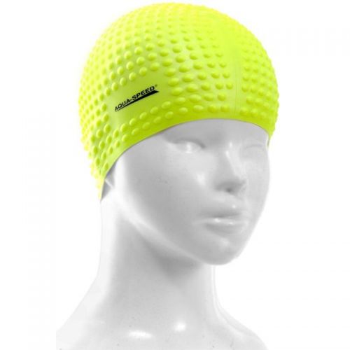 Swim cap Bubble