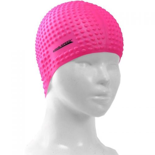 Swim cap Bubble