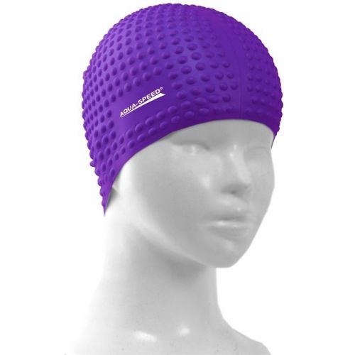 Swim cap Bubble