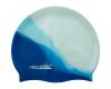 Swim cap Bunt