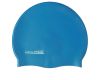 Swim cap Mega