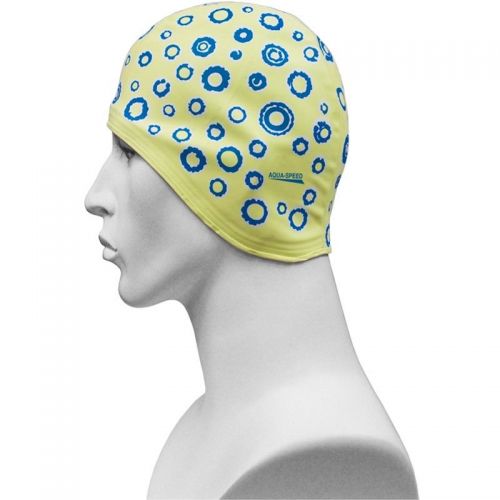 Swim cap Speed M