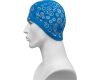 Swim cap Speed M