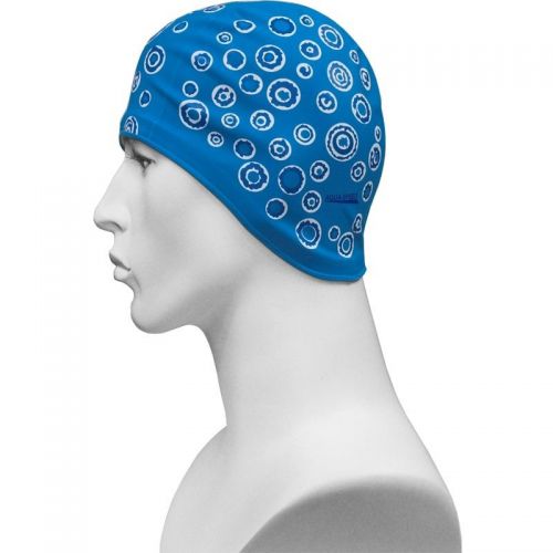 Swim cap Speed M