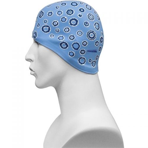 Swim cap Speed M