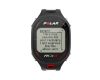 Polar RCX3