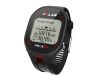 Polar RCX3