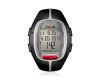 Polar RS 300