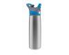 Bottle Sheffield 650 ml