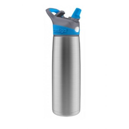Bottle Sheffield 650 ml