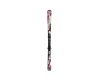 Alpine skis Exar Vidia Track ESP 10.0