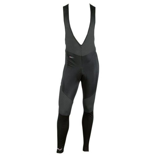 Bikses Evolution Tech Bibtights