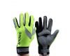 Gloves Hi-Viz Cycling Gloves