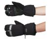 Velo cimdi Husky Long Gloves