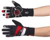 Velo cimdi X-Cellent Touch Long Gloves