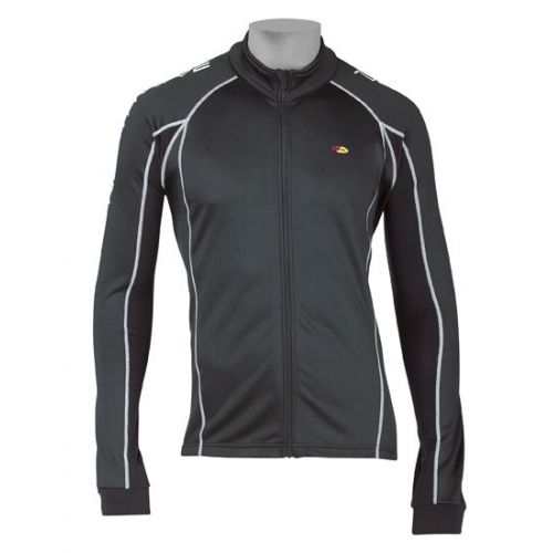 Striukė Force Jacket Total Protection
