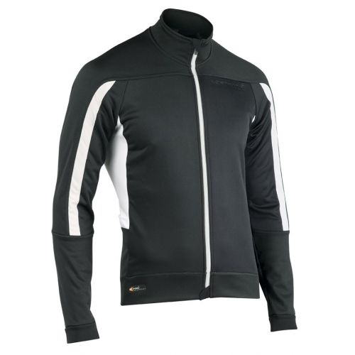 Striukė Sonic Jacket Selective Protect