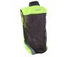 Vest Hi-Viz Gilet