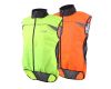 Vest Hi-Viz Gilet