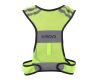 Veste Hi-Viz Vest Slim fit