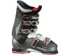 Alpine ski boots Aerro 60 MS