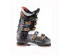 Alpine ski boots Aerro 75