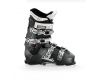 Alpine ski boots Aspire 75