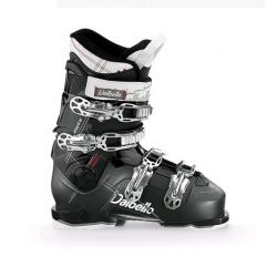 Alpine ski boots Aspire 75