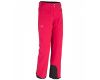 Trousers LD Form Pant