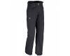 Trousers LD Form Pant