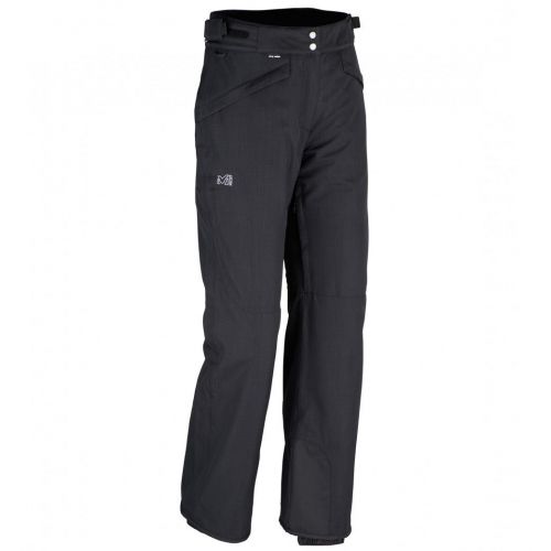 Kelnės LD Form Pant