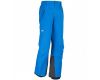 Bikses North Side Pant