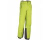 Trousers North Side Pant